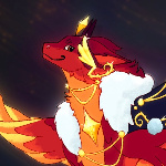 Bravephil member profile picture