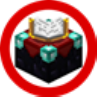 Enchantment Limiter Fork