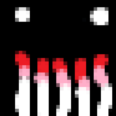 The_FogMan:FogShadow_Dimension