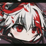 Zeph2004 member profile picture