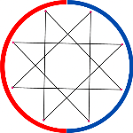 Plexenite