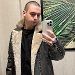 View Creed_irl's Profile