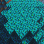 peakbetterchesterdev