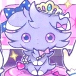 stellarjxy member profile picture