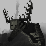 Sombrius