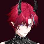 DemonLordHimuro member profile picture