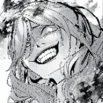 aeriel member profile picture