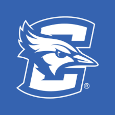 Creig's Expansion logo