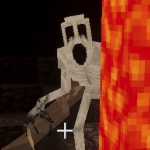 3085