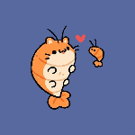 matyeuxx member profile picture