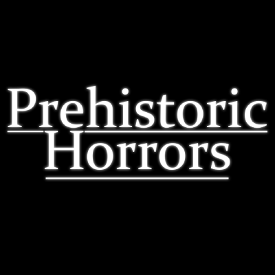 Prehistoric-Horrors