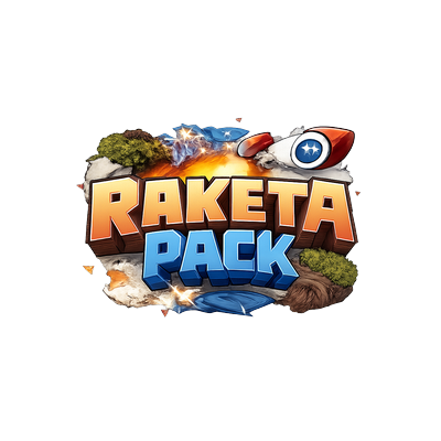 RaketaPack