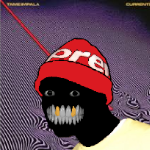 dr_zod32 member profile picture