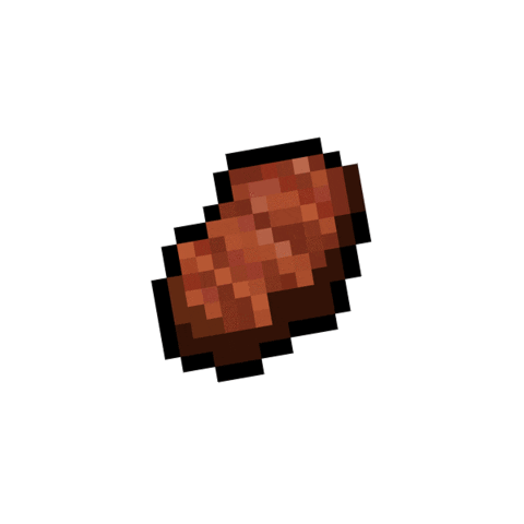 DumbtchCentral