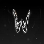 Wuntare member profile picture