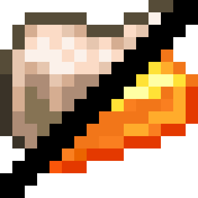 Brig's Balanced Ores - Overgeared Compat logo