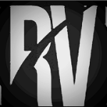 Rapvil12 member profile picture