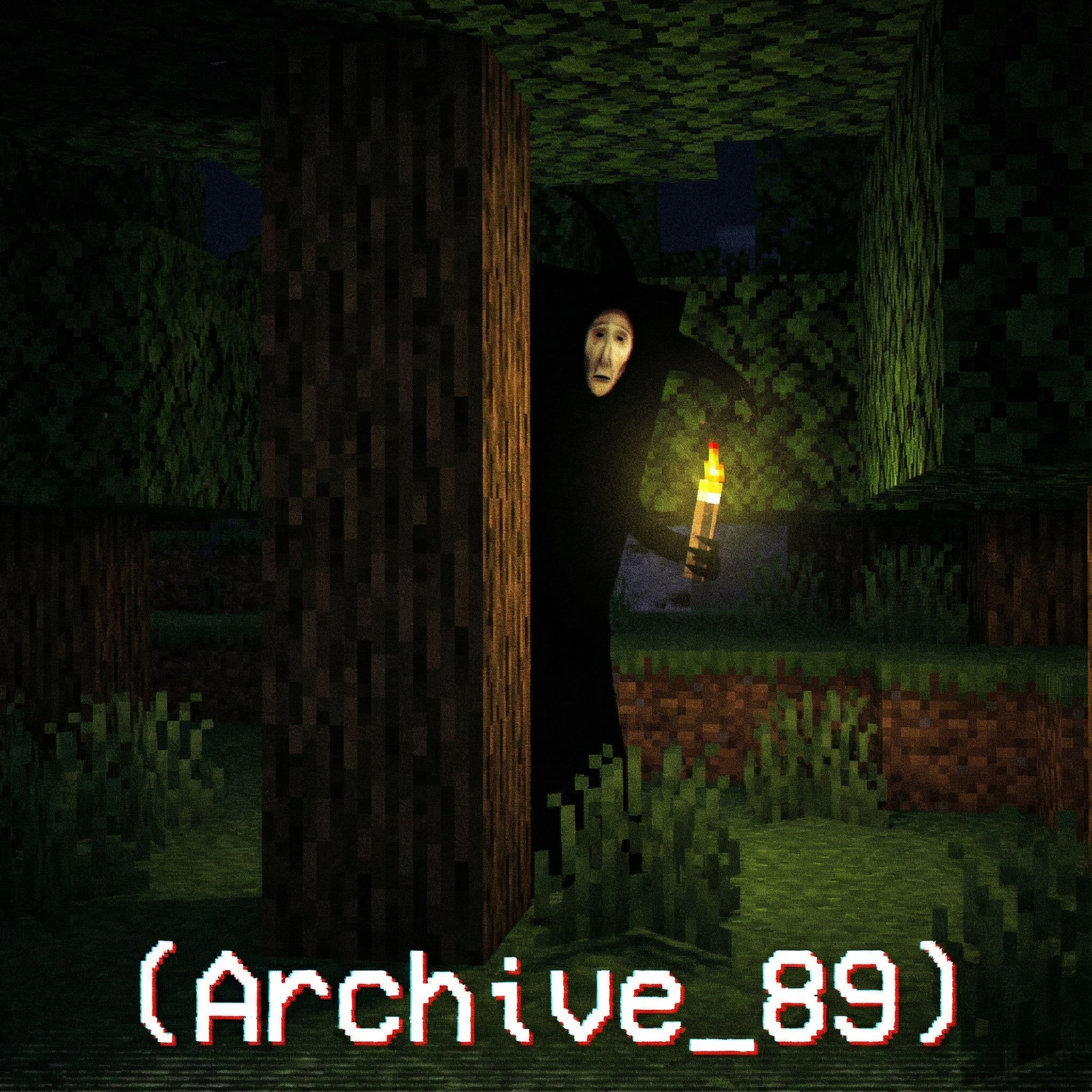 Archive_89 (Analog_Horror)