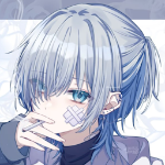 Dorcamo member profile picture