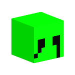 1o67_the_IT member profile picture