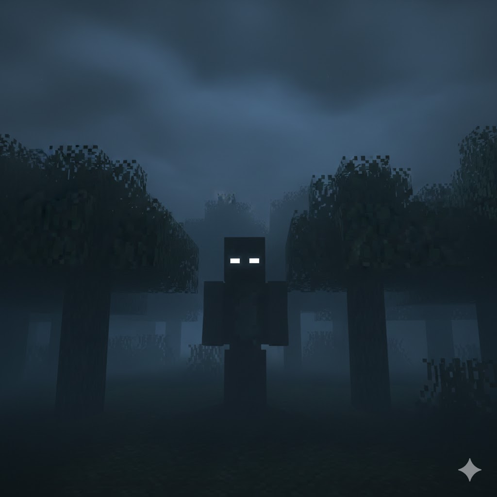 From the Fog (small) logo