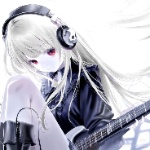 brunetdoll member profile picture