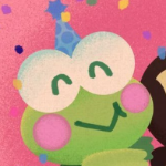 froggifreakshow member profile picture