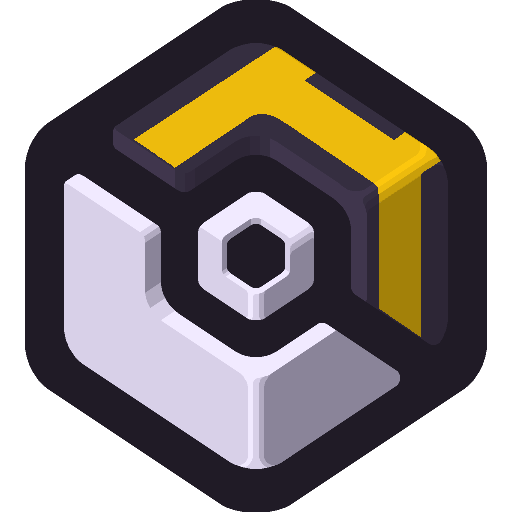 CobbleVersus - Multiplayer Cobblemon (No Server Required)