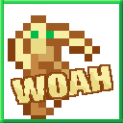 totem da capoeira logo