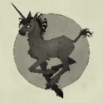 ChillUnicorn99 member profile picture