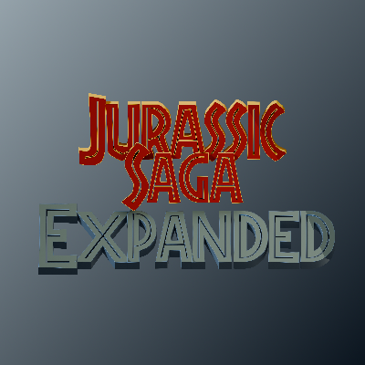 JS Expanded