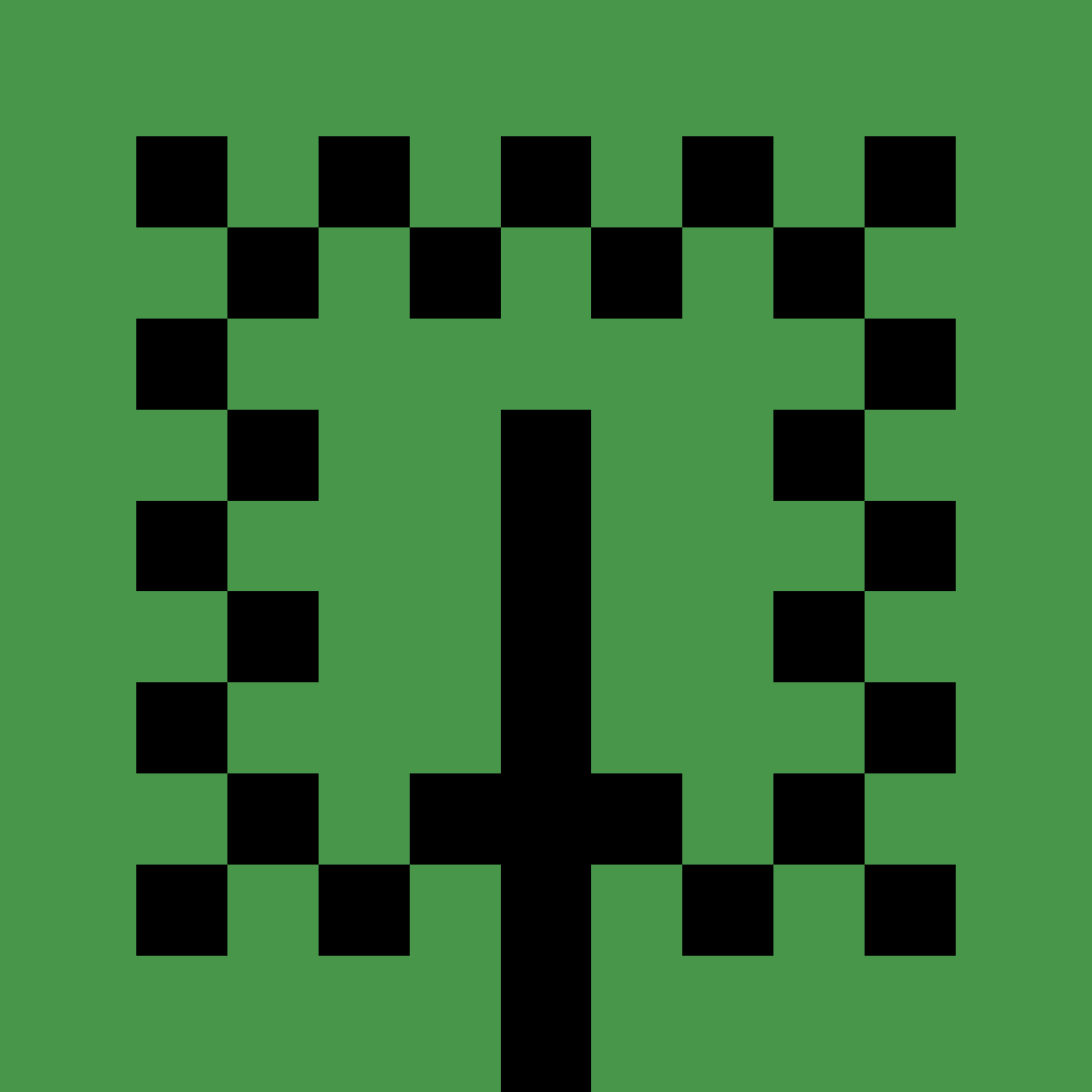 Cull Fewer Leaves logo