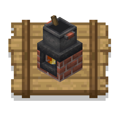 Farmer's Heaters logo