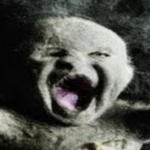 GHOSTMWIIMC member profile picture