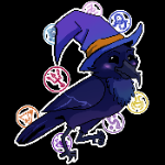 Mr_DeToxin member profile picture