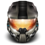 CurseForge profile picture for @Hypnosis