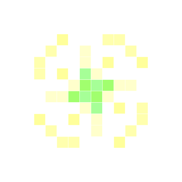 APOEX - Apotheosis EX logo