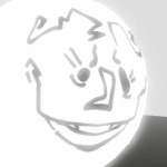 Vinesnake member profile picture