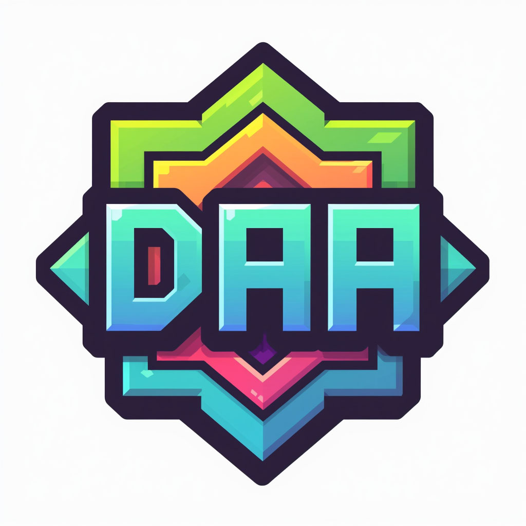 Disable Announce Advancement logo