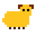hitsujirere