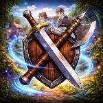 HIBBIX member profile picture