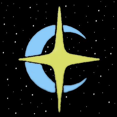 SolComp logo