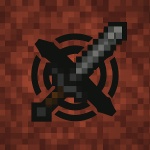 Sage_Savge