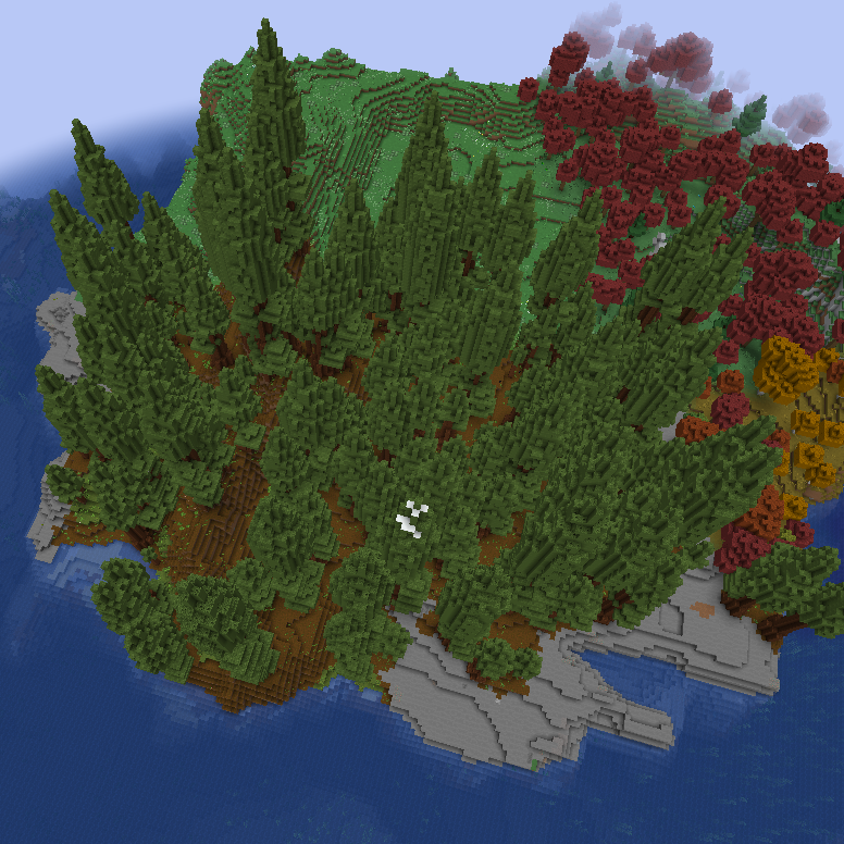 podkin's beautycraft