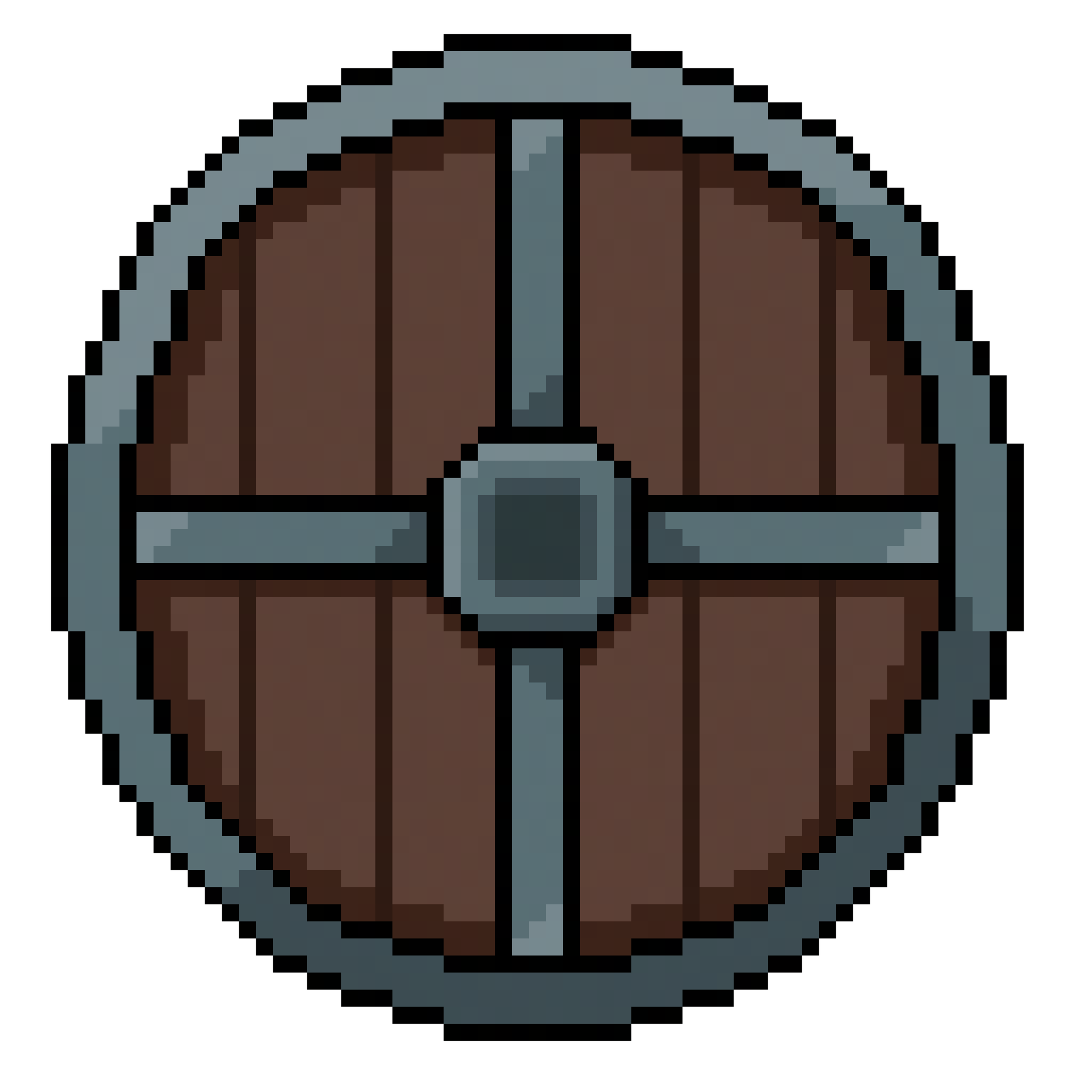 Medieval Fantasy Ambient Music logo