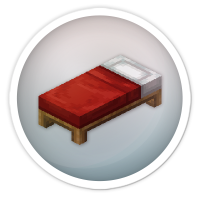 Raw's Sleep balance