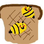 BeesOnToast member profile picture