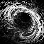NOoverthink member profile picture