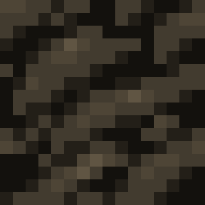 Charcoal Plus logo