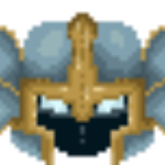 XeraQruz member profile picture